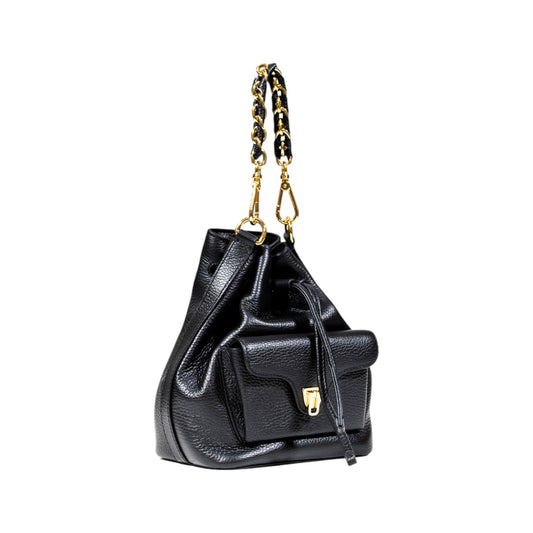 Coccinelle Femeie Genți