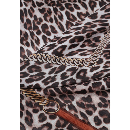 Guess Femeie Eșarfe