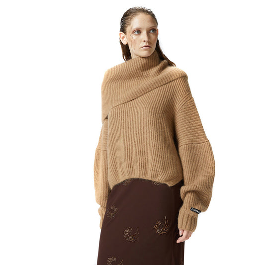 Pinko Femeie Pulovere