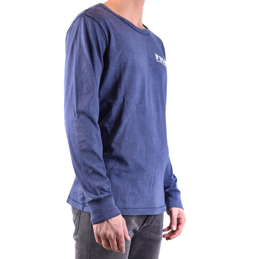 Polo Ralph Lauren Barbat Tricouri