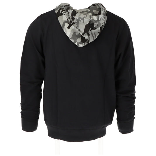 Leone 1947 Barbat Hanorace