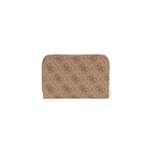 Guess Femeie Portofele