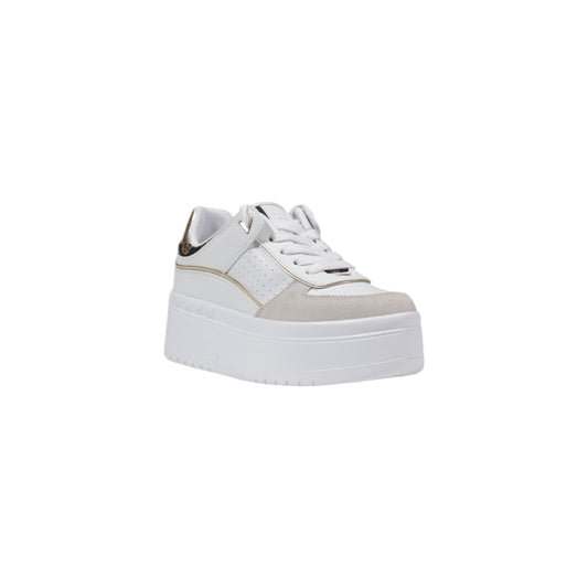Guess Femeie Sneakers