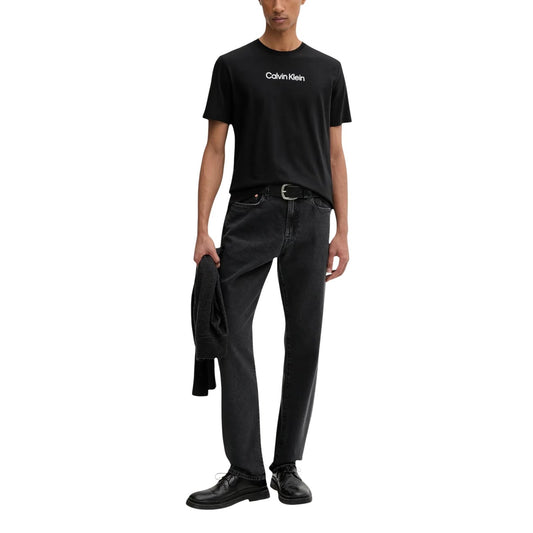 Calvin Klein Barbat Tricouri