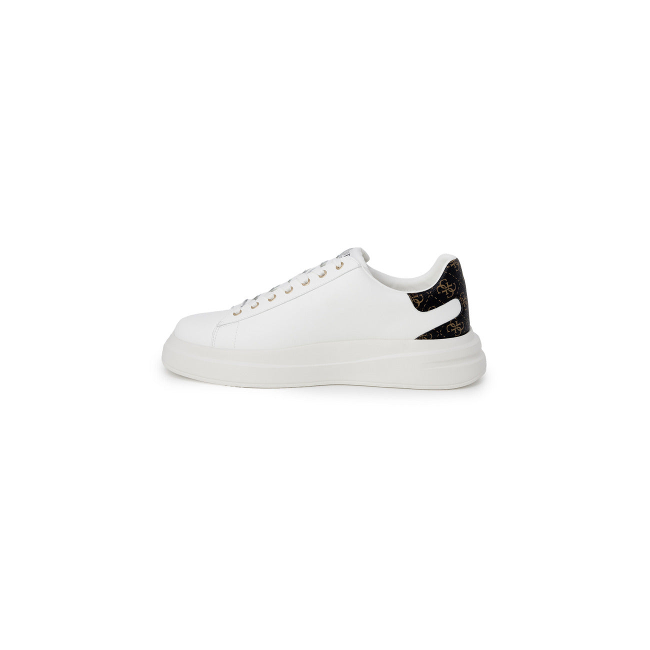 Guess Barbat Sneakers