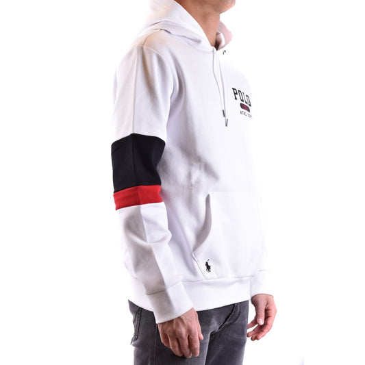 Polo Ralph Lauren Barbat Hanorace