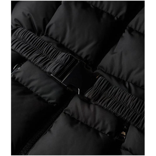 Superdry Femeie Geci