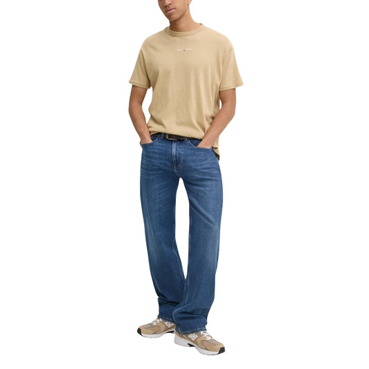 Tommy Hilfiger Jeans Barbat Tricouri