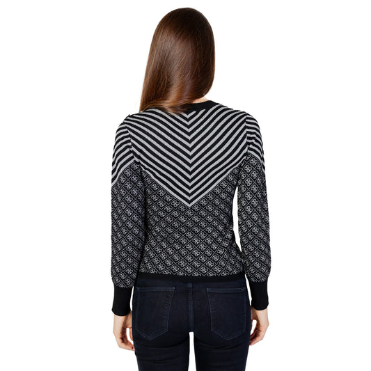 Guess Femeie Pulovere