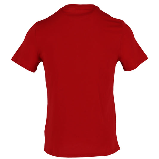 Guess Barbat Tricouri