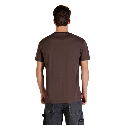 Tommy Hilfiger Jeans Barbat Tricouri