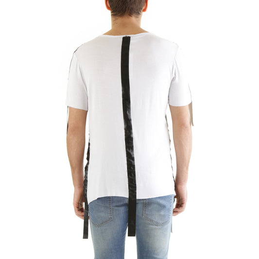 Absolut Joy Barbat Tricouri