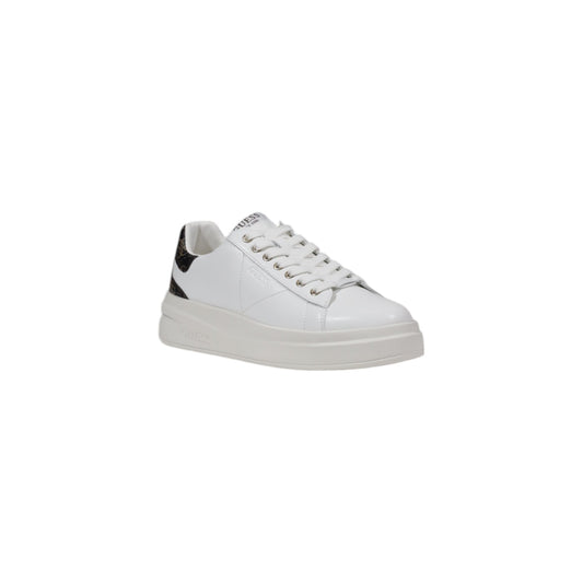 Guess Femeie Sneakers