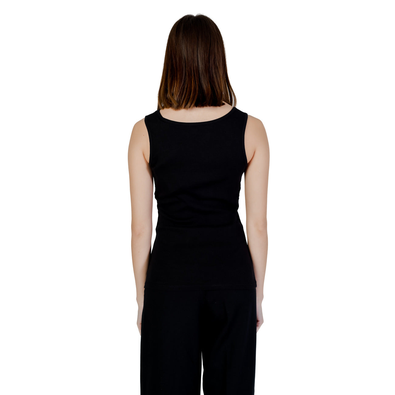 Guess Femeie Maiouri