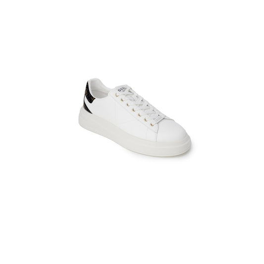 Guess Barbat Sneakers