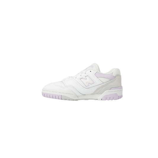 New Balance Femeie Sneakers