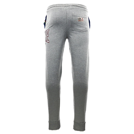 Leone 1947 Barbat Pantaloni