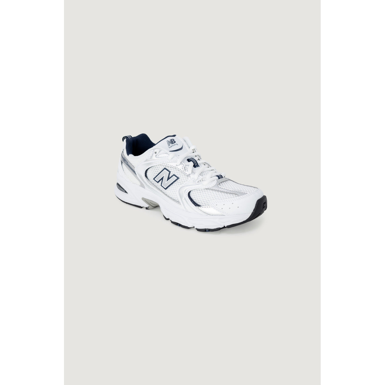 New Balance Femeie Sneakers