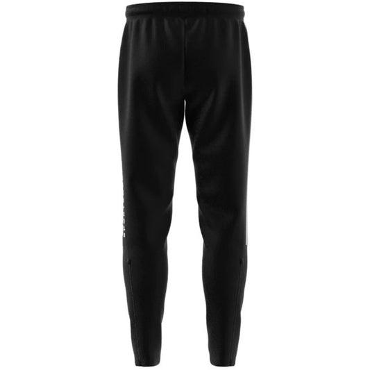 Adidas Barbat Pantaloni