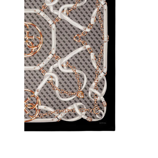 Guess Femeie Eșarfe