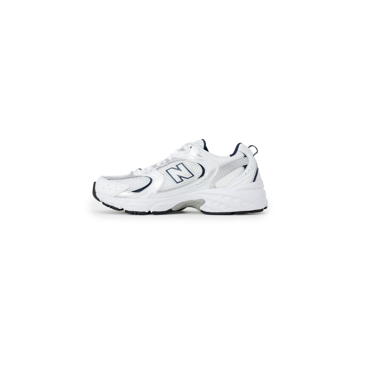 New Balance Femeie Sneakers
