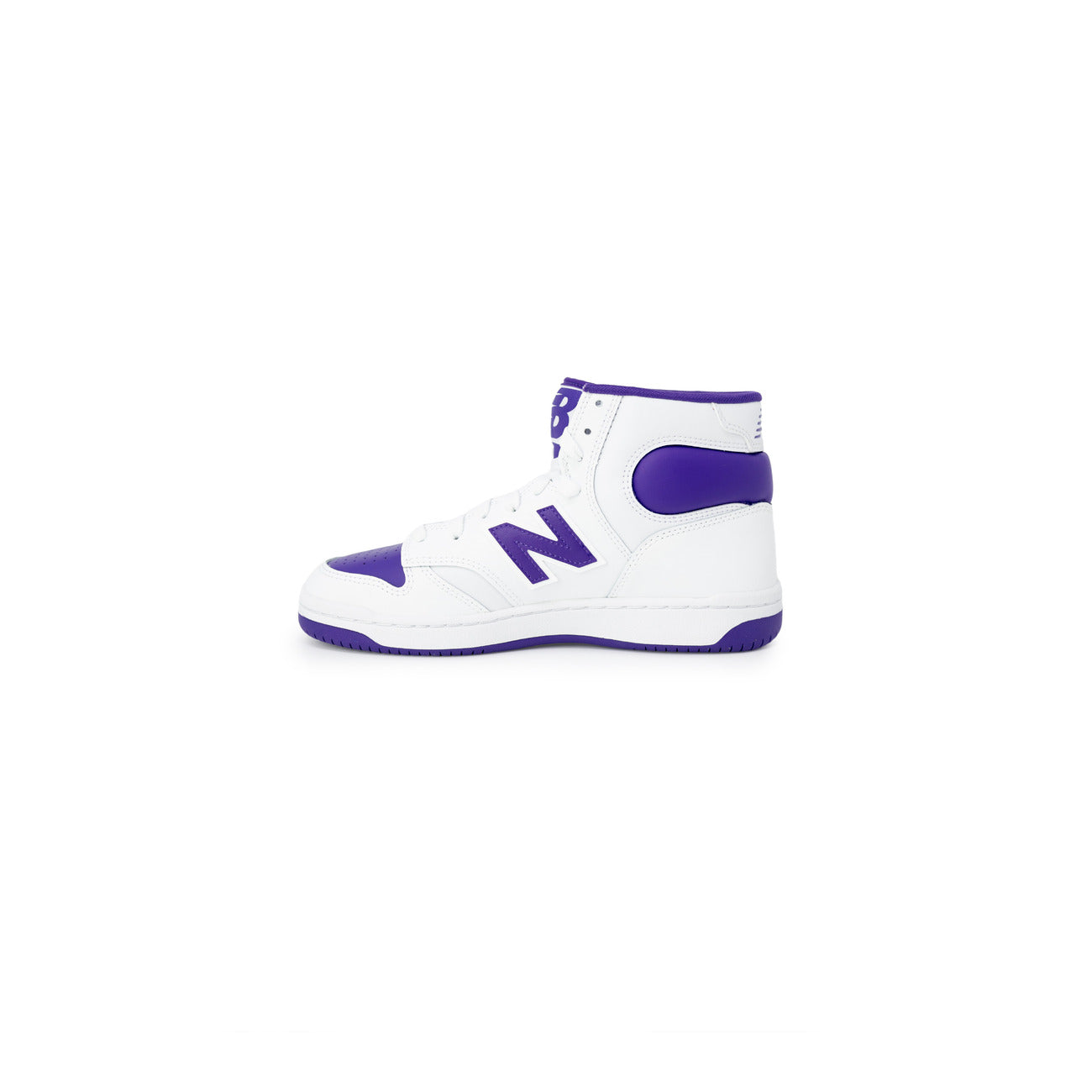 New Balance Femeie Sneakers