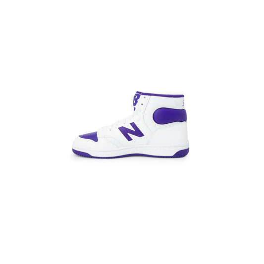 New Balance Femeie Sneakers