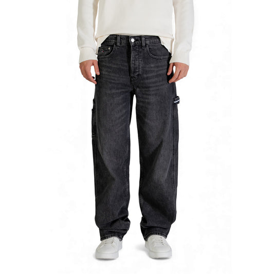 Tommy Hilfiger Jeans Barbat Jeans