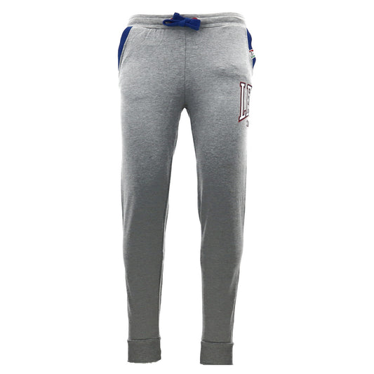 Leone 1947 Barbat Pantaloni