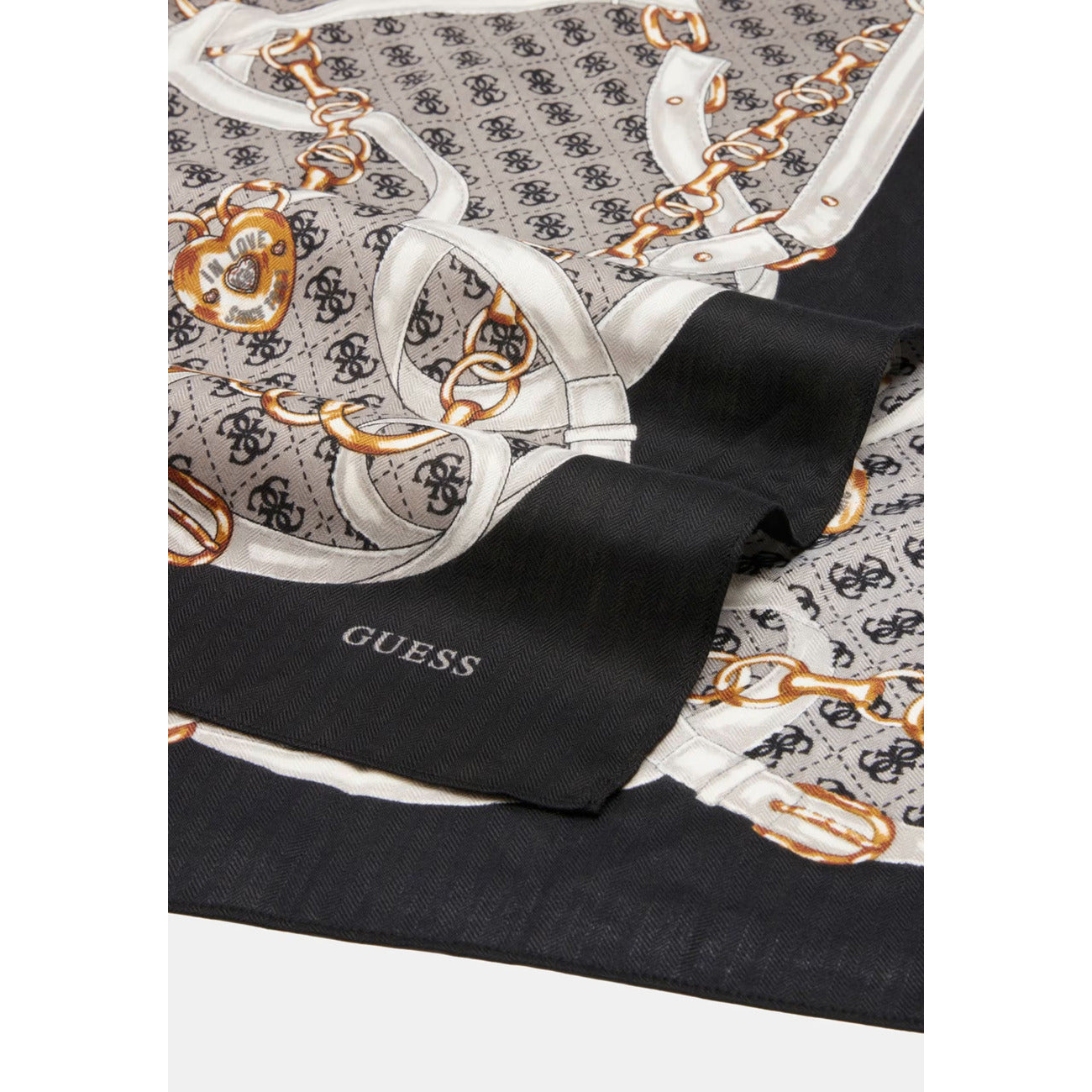 Guess Femeie Eșarfe