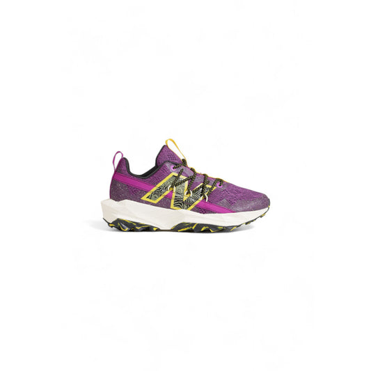New Balance Femeie Sneakers