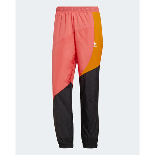 Adidas Barbat Pantaloni