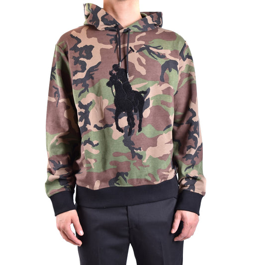 Polo Ralph Lauren Barbat Hanorace