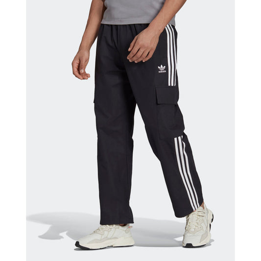 Adidas Barbat Pantaloni