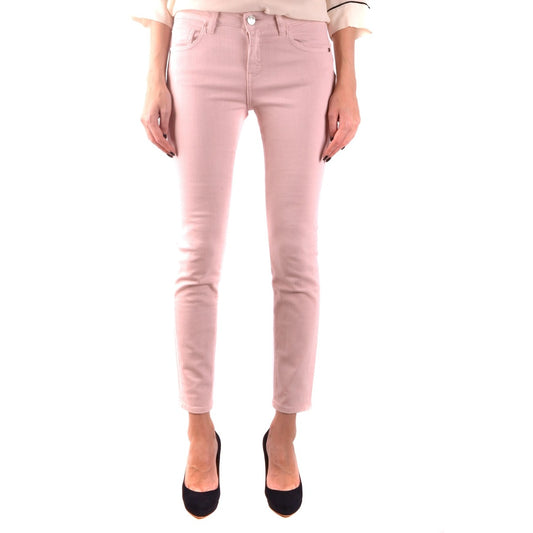 Pinko Femeie Jeans