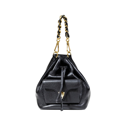 Coccinelle Femeie Genți