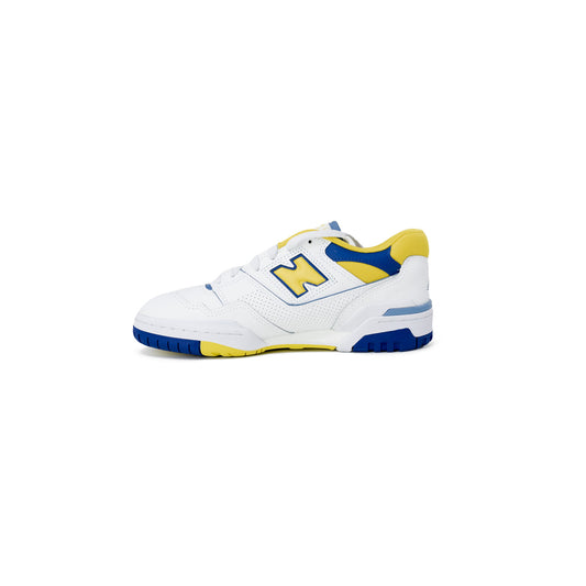 New Balance Femeie Sneakers