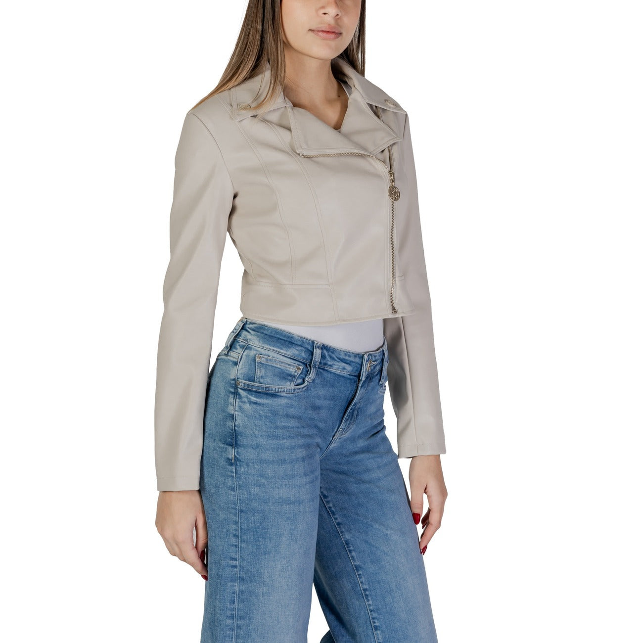 Guess Femeie Jachete