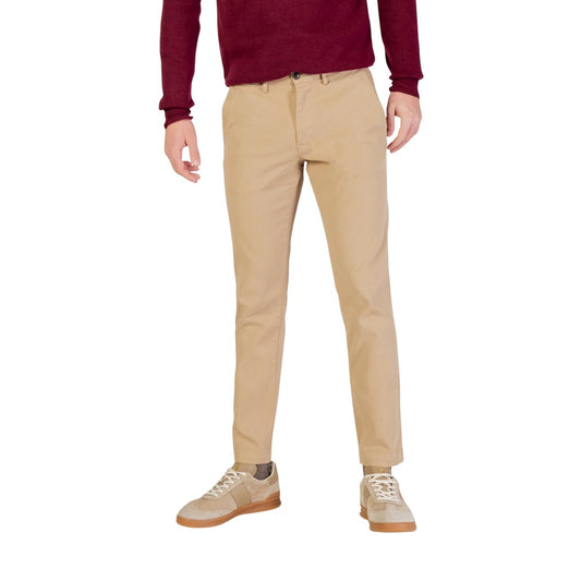 Borghese Barbat Pantaloni