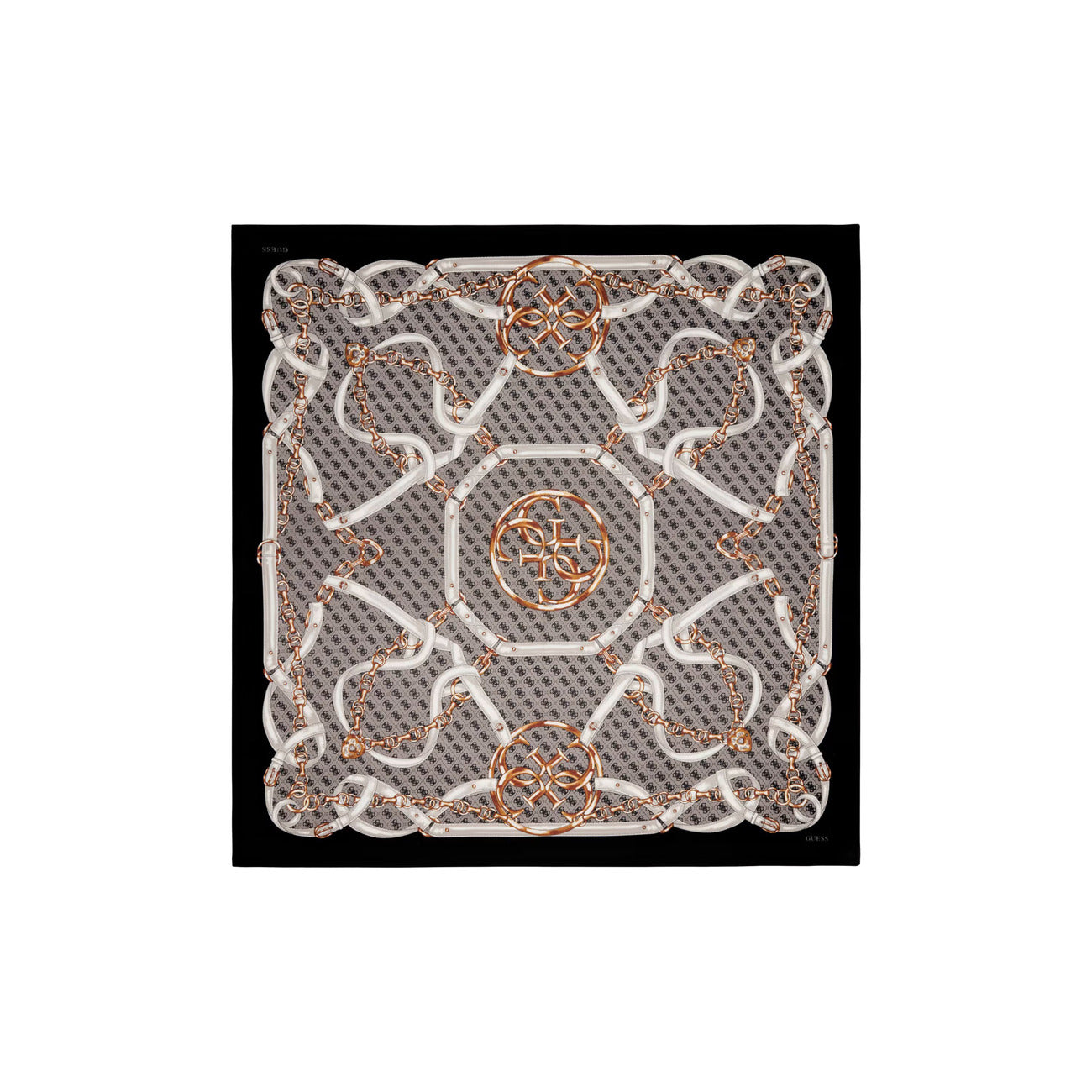 Guess Femeie Eșarfe