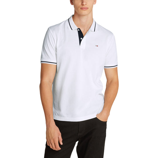 Tommy Hilfiger Jeans Barbat Polo