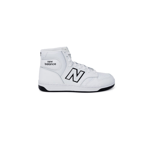 New Balance Femeie Sneakers