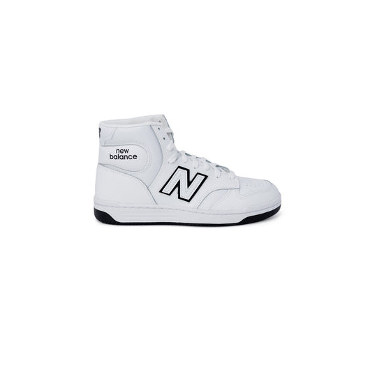 New Balance Femeie Sneakers