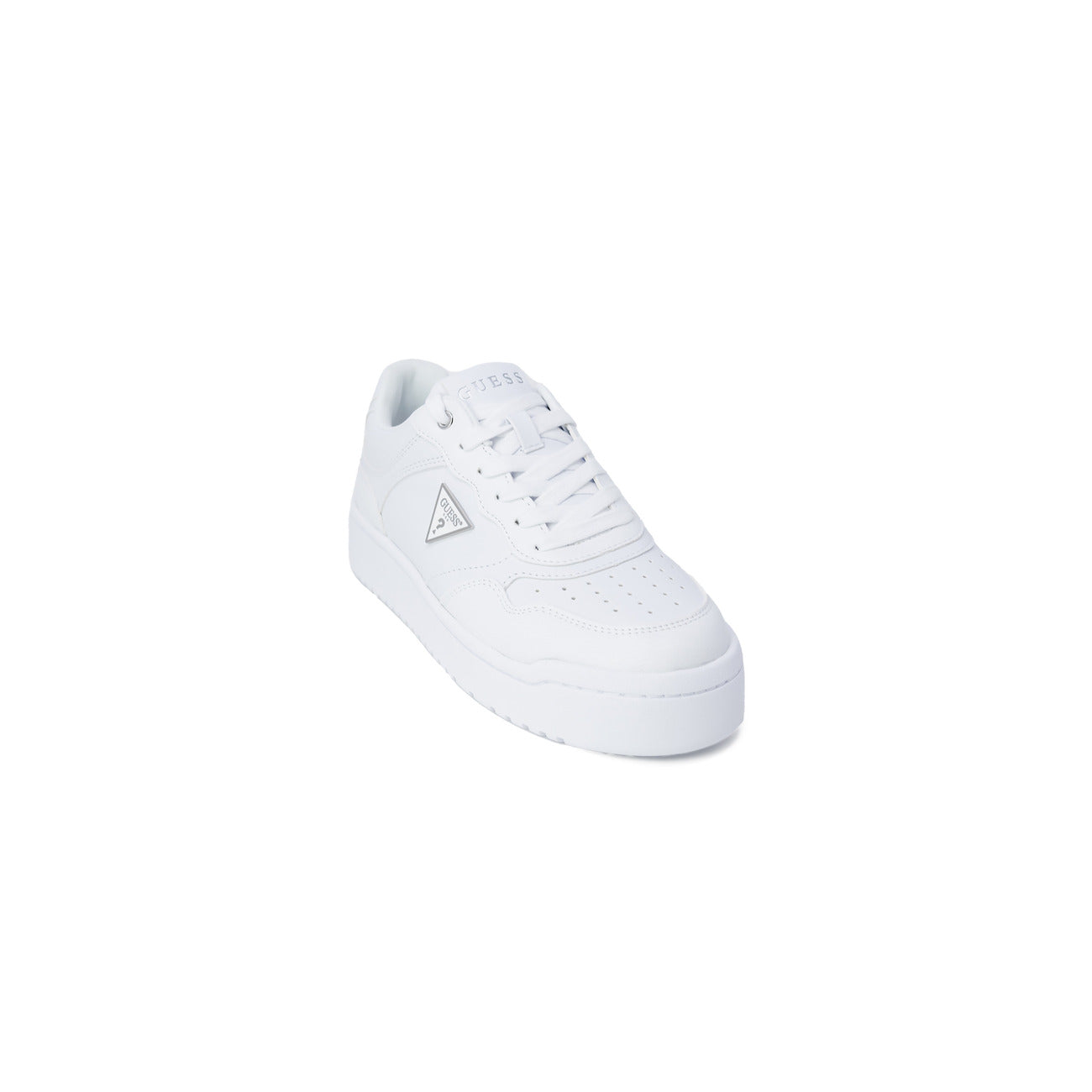 Guess Femeie Sneakers