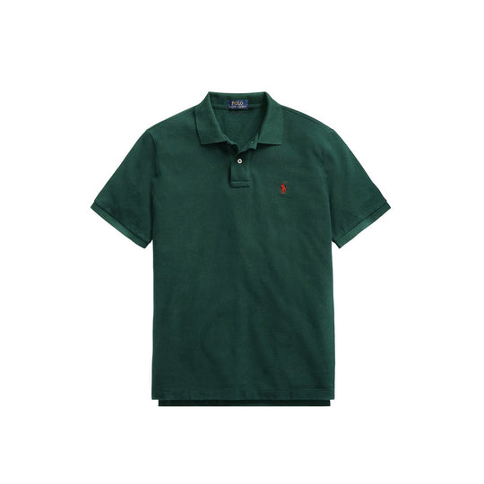 Polo Ralph Lauren Barbat Polo
