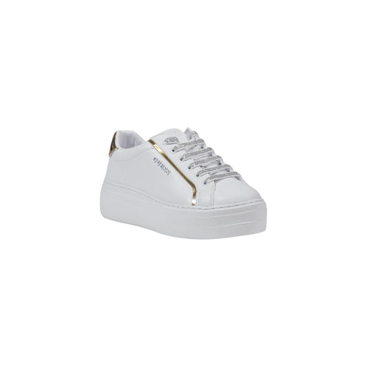 Guess Femeie Sneakers