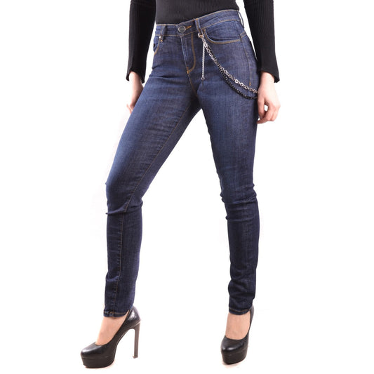 Pinko Femeie Jeans