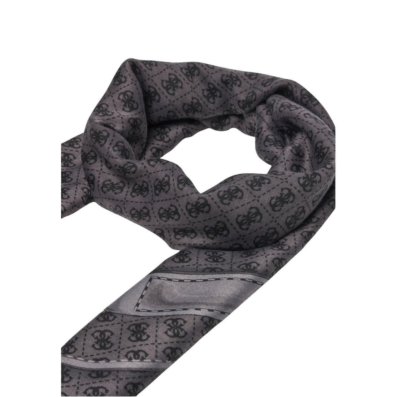 Guess Femeie Eșarfe