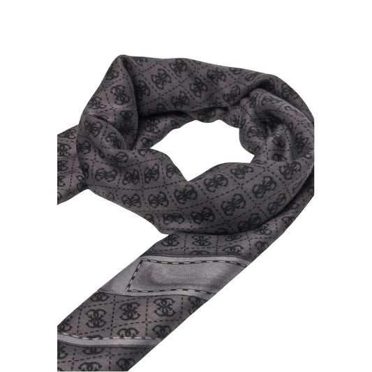 Guess Femeie Eșarfe