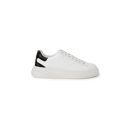 Guess Barbat Sneakers